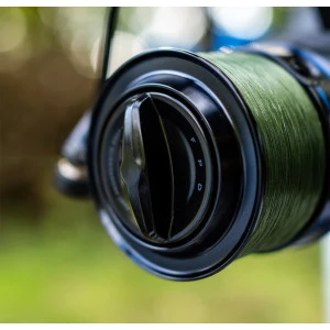 Фидер Макара Okuma 6K Feeder