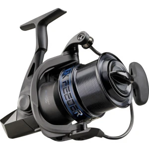 Фидер Макара Okuma 6K Feeder