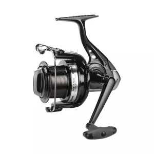 Фидер Макара Okuma Distance DTA 6000