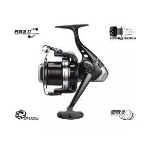 Фидер Макара Okuma Distance DTA 6000