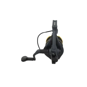 Фидер Макара Tica Mentor Feeder Extreme - MF5000S
