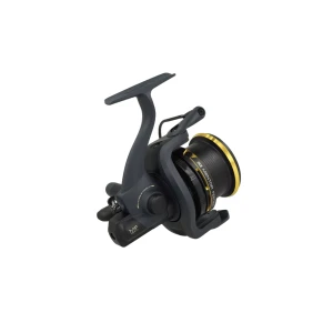 Фидер Макара Tica Mentor Feeder Extreme - MF5000S