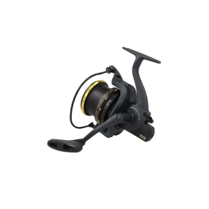 Фидер Макара Tica Mentor Feeder Extreme - MF5000S