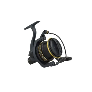 Фидер Макара Tica Mentor Feeder Extreme - MF5000S