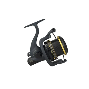 Фидер Макара Tica Mentor Feeder Extreme - MF5000S