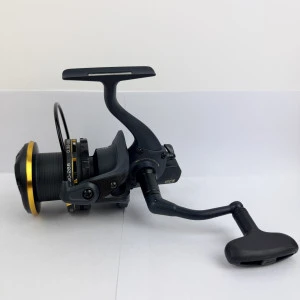 Фидер Макара Tica Mentor Feeder Extreme MF6000S
