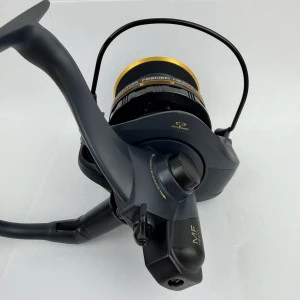 Фидер Макара Tica Mentor Feeder Extreme MF6000S
