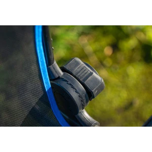 Фидер Стол Daiwa N’ZON SLIDETRAY FEEDER CHAIR