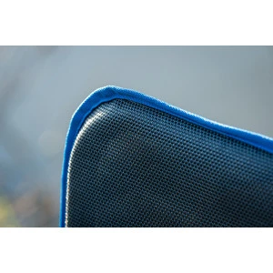 Фидер Стол Daiwa N’ZON SLIDETRAY FEEDER CHAIR