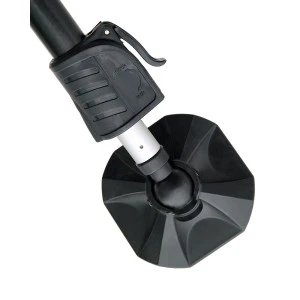Фидер Стол Daiwa N’ZON SLIDETRAY FEEDER CHAIR