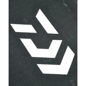 Фидер Стол Daiwa N’ZON SLIDETRAY FEEDER CHAIR