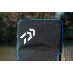 Фидер Стол Daiwa N’ZON SLIDETRAY FEEDER CHAIR