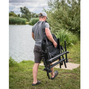 Фидер Стол Matrix XR36 Pro Accessory Chair