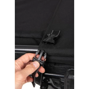 Фидер Стол Matrix XR36 Pro Accessory Chair