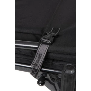 Фидер Стол Matrix XR36 Pro Accessory Chair