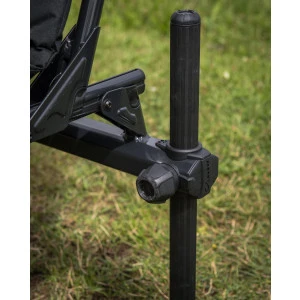 Фидер Стол Matrix XR36 Pro Accessory Chair