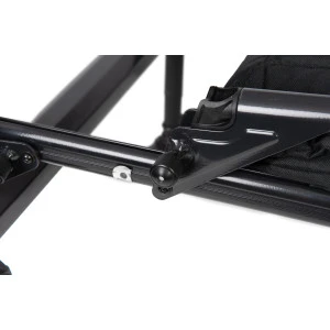 Фидер Стол Matrix XR36 Pro Accessory Chair