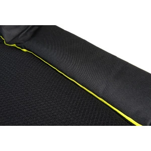 Фидер Стол Matrix XR36 Pro Accessory Chair