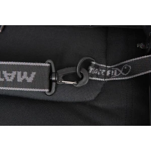 Фидер Стол Matrix XR36 Pro Accessory Chair