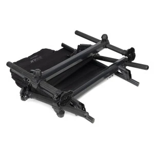 Фидер Стол Matrix XR36 Pro Accessory Chair