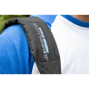 Фидер Стол Preston Absolute Feeder Chair - 2026