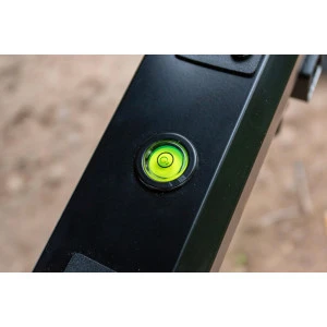 Фидер Стол Preston Absolute Feeder Chair - 2026