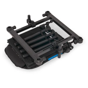 Фидер Стол Preston Absolute Feeder Chair - 2026