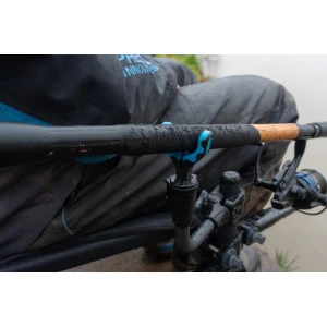 Фидер Стол Preston Ignition Feeder Chair Combo