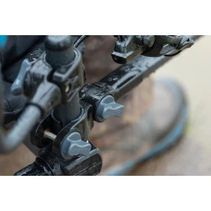 Фидер Стол Preston Ignition Feeder Chair Combo