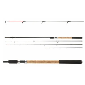 Фидер въдица Daiwa 22 AQUALITE FEEDER – 3.60m 150gr