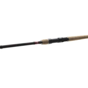 Фидер Въдица DAIWA '23 NINJA X METHOD FEEDER - 3.30м 80гр