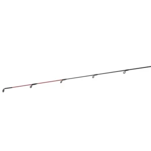 Фидер Въдица DAIWA '23 NINJA X METHOD FEEDER - 3.30м 80гр