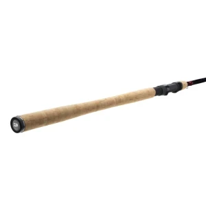 Фидер Въдица DAIWA '23 NINJA X METHOD FEEDER - 3.30м 80гр