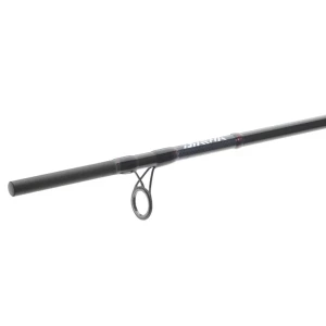 Фидер Въдица DAIWA '23 NINJA X METHOD FEEDER - 3.30м 80гр