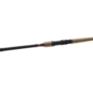 Фидер въдица DAIWA ’23 NINJA X METHOD FEEDER - 3.60m 80gr