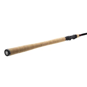 Фидер въдица DAIWA ’23 NINJA X METHOD FEEDER - 3.60m 80gr