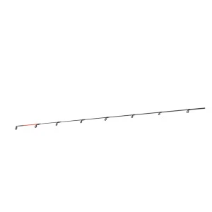 Фидер въдица DAIWA 26 Ninja Commercial Feeder - 3.60м 100гр