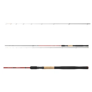 Фидер въдица DAIWA 26 Ninja Commercial Feeder - 3.60м 100гр