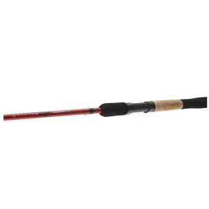 Фидер въдица DAIWA 26 Ninja Commercial Feeder - 3.60м 100гр