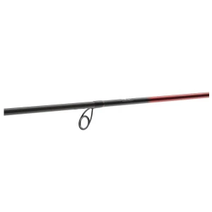 Фидер въдица DAIWA 26 Ninja Commercial Feeder - 3.60м 100гр