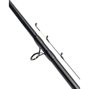 Фидер Въдица - DAIWA MATCHMAN METHOD FEEDER - 3.35м 50гр