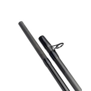 Фидер Въдица - DAIWA MATCHMAN METHOD FEEDER - 3.35м 50гр