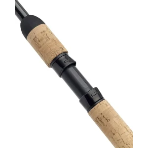 Фидер Въдица - DAIWA MATCHMAN METHOD FEEDER - 3.35м 50гр