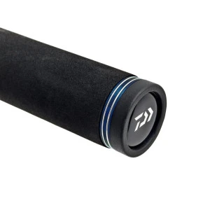 Фидер въдица DAIWA N’ZON FEEDER – 3.96m/80gr – 3 части