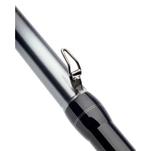 DAIWA N’ZON SUPER SLIM FEEDER – 3.66m/120gr на 3 части