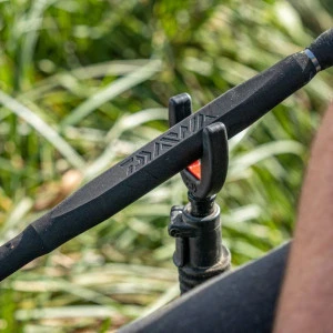 Фидер Въдица DAIWA N’ZON SUPER SLIM METHOD FEEDER – 3.05м 40гр