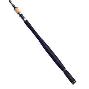 Фидер Въдица DAIWA N’ZON SUPER SLIM METHOD FEEDER – 3.35м 60гр