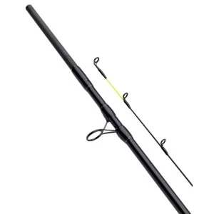 Фидер Въдица DAIWA N’ZON SUPER SLIM METHOD FEEDER – 3.35м 60гр