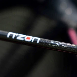 DAIWA N’ZON SUPER SLIM POWER FEEDER – 3.96m/150gr на 3 части