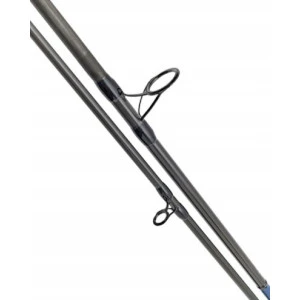 Фидер въдица – DAIWA NZON FEEDER – 3.66м/100гр – 3 части